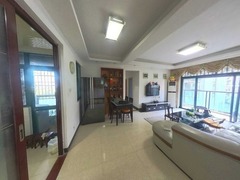 餐厅