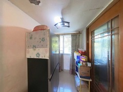 餐厅