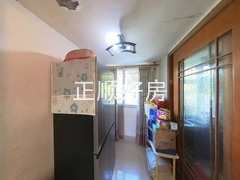 餐厅