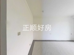 餐厅