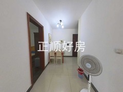 餐厅