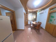 餐厅
