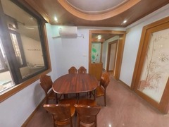 餐厅