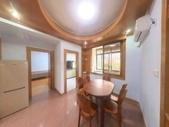 餐厅