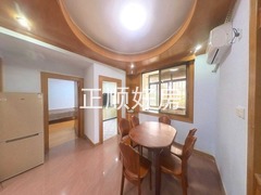 餐厅