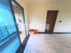 餐厅