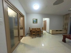 餐厅