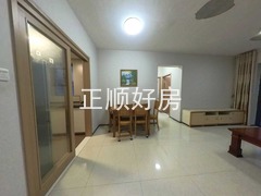 餐厅