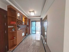 餐厅