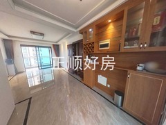 餐厅