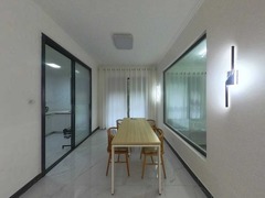 餐厅
