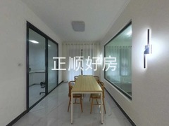 餐厅