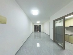 餐厅