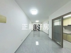 餐厅