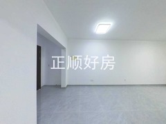 餐厅