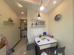 餐厅