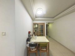 餐厅