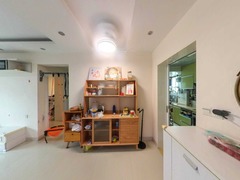 餐厅