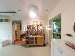餐厅