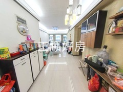 餐厅