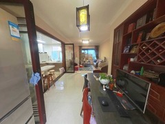餐厅