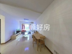 餐厅
