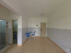 餐厅