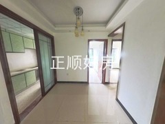 餐厅