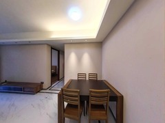 餐厅