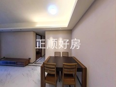 餐厅