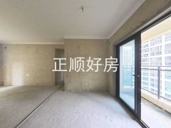 餐厅