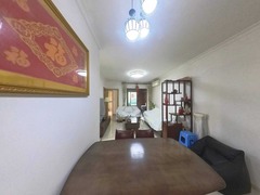 餐厅