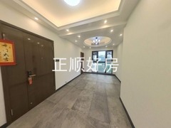 餐厅