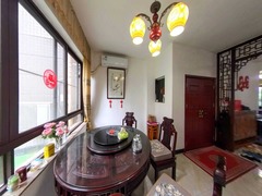 餐厅