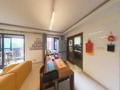 餐厅