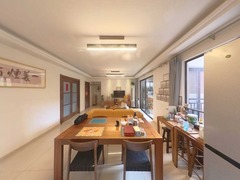 餐厅