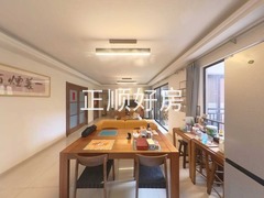餐厅