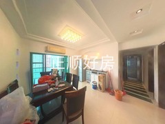 餐厅