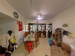 餐厅