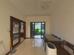 餐厅