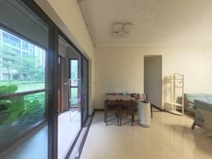 餐厅
