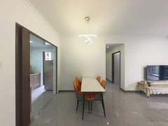 餐厅