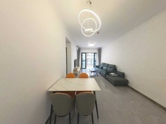 餐厅