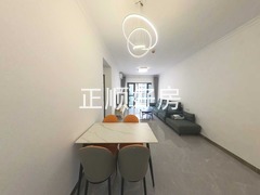 餐厅