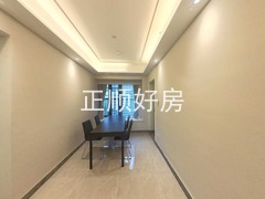 餐厅