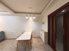 餐厅