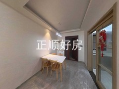 餐厅