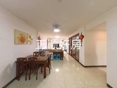 餐厅