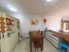 餐厅