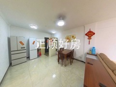 餐厅